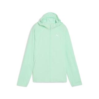 【PUMA官方旗艦】跑步系列Ultraweave Rain連帽外套 女性 52751545