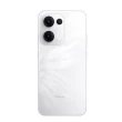 【OPPO】Reno13 6.59吋(12G/256G/聯發科天璣8350/5000萬鏡頭畫素)