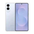 【Samsung 三星】S+級福利品 Galaxy S25 Edge 5G(12G/512G/6.7吋/AI手機)