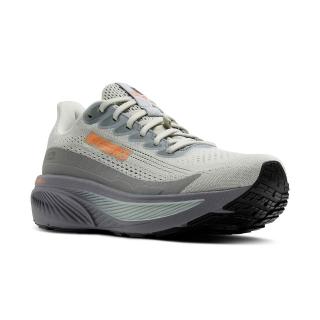 【BROOKS】男鞋 慢跑鞋 避震緩衝象限 Ghost 17 GTX(1104621D022)