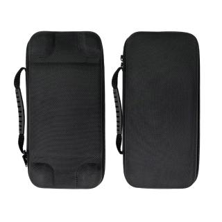 【UOLife】Nintendo任天堂 Switch2 主機收納包(Switch2/Nintendo/任天堂)