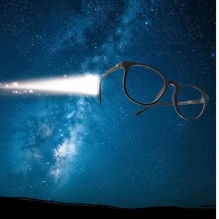 【ZD-LOOK】12星座星願藍光眼鏡B(多款任選/超值優惠/數量有限)