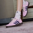 【adidas 愛迪達】VL COURT 2.0 復古休閒鞋 運動鞋 男鞋/女鞋 多款任選(JH5061/JH5063/JR8318/JR8309)