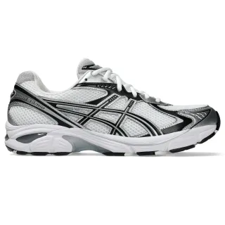【asics 亞瑟士】GT-2160 男女中性款 運動休閒鞋(1203A796-100)