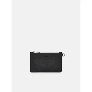 【PEDRO】Studio 真皮卡包(小CK集團品牌 官方直營 新品上市)