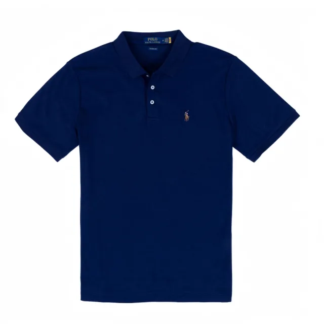 momo_ka☺︎　　　　　　　【美品】POLO RALPH LAUREN Polo Ralph Lauren のリネンシャツがちょうどいい季節。風に