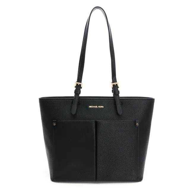 【Michael Kors】大型肩背托特包(多款任選)