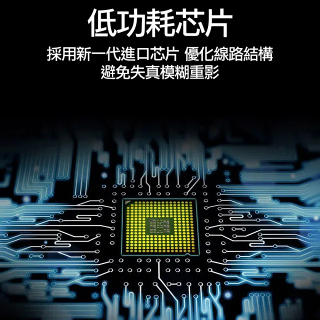 【AILEC】新版免插電Type-C轉HDMI USB-C Lightning轉HDMI(蘋果 APPLE iPhone iPad數位影音轉接線 轉接頭)