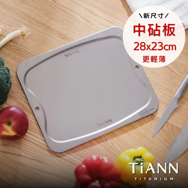 | BALIMAN情報局 【2026】砧板推薦ptt》10款高評價人氣品牌排行榜 | BALIMAN情報局