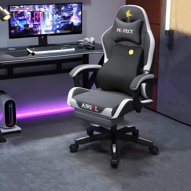 【2026】腰凳推薦ptt》10款高評價人氣品牌排行榜 | BALIMAN情報局