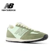 【NEW BALANCE官方】NB 471復古鞋/運動鞋_U471AP-D_中性_薄荷綠野