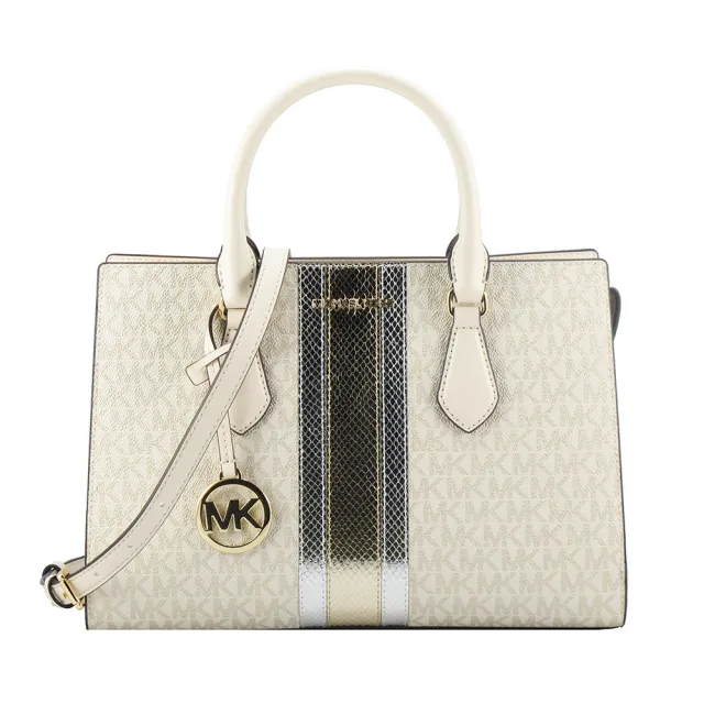 【Michael Kors】暢銷多款胸前/手提/斜背/肩背包(任選)