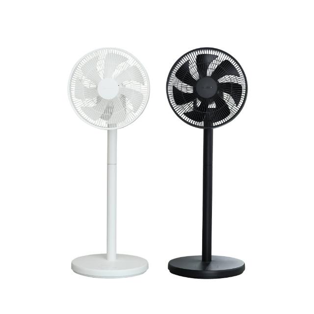 KOIZUMI小泉成器 KLF-G280 充電式風扇，採用8段風速與7葉片設計，提供強勁舒適風力。全電壓充電式，尺寸可調8.1~12吋，續航長達8小時以上。配件齊全，包括螺絲刀、無線充電線、遙控器及說明書。正常使用下全機保固1年、馬達2年保固。適合居家、辦公或戶外使用，輕鬆享受清涼舒適。