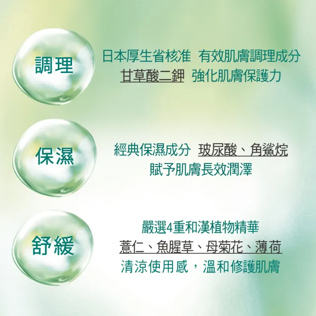 【肌研】官方直營 極潤健康深層清潔調理洗面乳100g