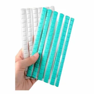 【CLEAN 克林】萬用黏土（萬能黏土／無痕膠土）(環保 無痕黏土 清潔黏土 萬能膠 藍丁膠 固定黏土 鍵盤清潔)