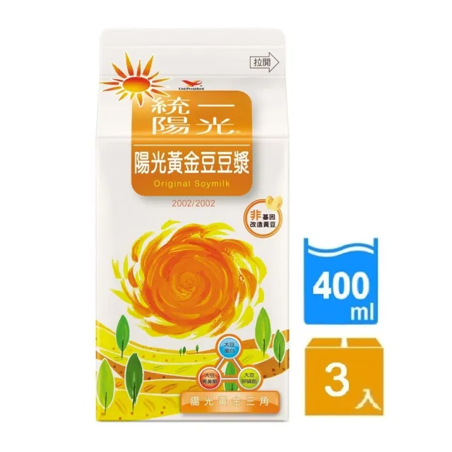 【2026】統一豆漿推薦10款高評價統一豆漿品牌排行 | BALIMAN情報局