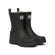 【ROCKFISH】FLATFORM RAIN BOOTS MIDDLE 多色 厚底中筒雨靴 女鞋