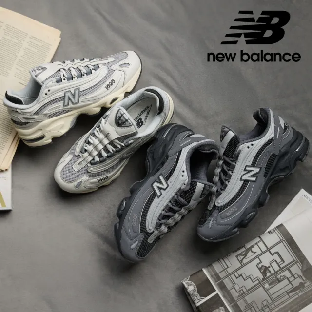 新品未使用 28cm NEWBALANCE M1000MEG ニューバランス ローカットスニーカー M1000MEG メンズ SIZE