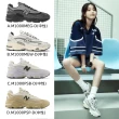 【NEW BALANCE】NB 復古鞋_中性_M1000MEG-D_M1000MEW-D_M1000PSB-D_M1000PSP-D(M1000系列)
