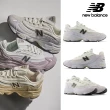 【NEW BALANCE】NB 復古鞋_中性_M1000MEG-D_M1000MEW-D_M1000PSB-D_M1000PSP-D(M1000系列)