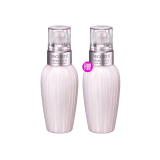 【DECORTE 黛珂】平衡草本 精華乳150mL