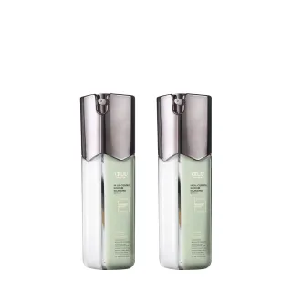 【TRUU 童】99控油保濕平衡乳 50ml 兩入