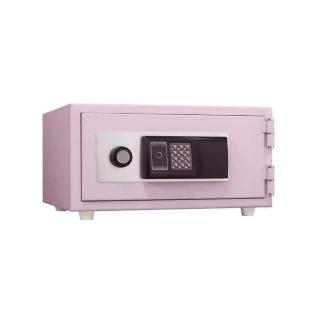 【Kingcrown】日本金庫 電子式防火保險箱 23.5x43.7x41.4 cm /台 CPS-30IC