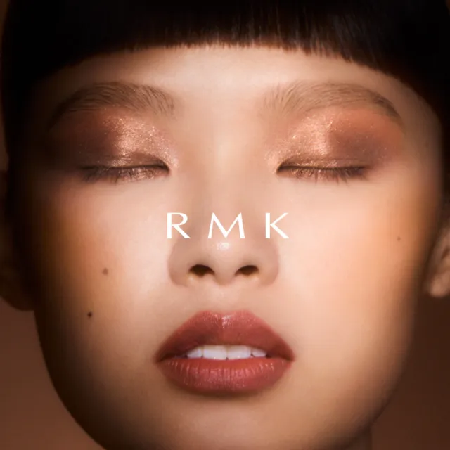 【RMK】光影修容盤 10g(多色任選_加贈底妝潔膚組)