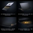 【ASUS】後背包/滑鼠組★16吋 i5 GeForce RTX5060電競筆電(FX608JM-0051A13450HX/i5-13450HX/16G/1TB/W11)