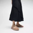【FitFlop】F-MODE GO 織帶夾腳套趾/涼鞋-女(5款)