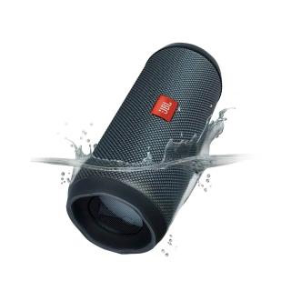 【JBL】Flip Essential 2 可攜式防水藍芽喇叭(IPX7防水)