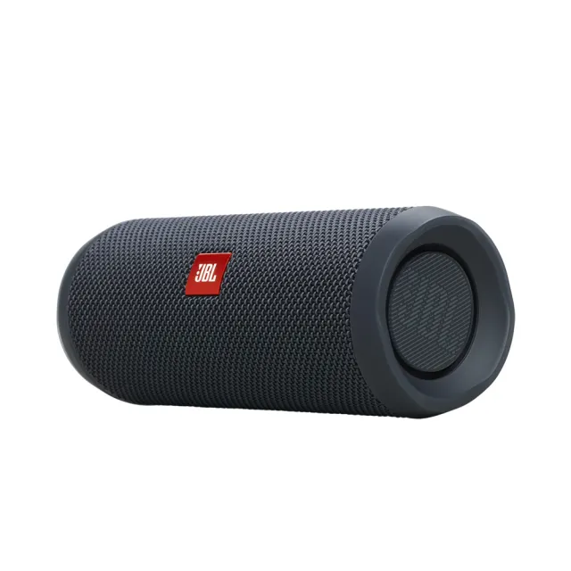 【JBL】Flip Essential 2 可攜式防水藍牙喇叭(IPX7防水)