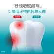 【Colgate 高露潔】抗敏感牙膏120gx3(強護琺瑯質/清涼薄荷/牙齦護理/潔淨亮白)