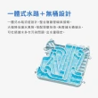 【SAKURA 櫻花】P0261 RO淨水器(原廠直營全省安裝)