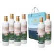 【巴狄尼絲莊園】Picual 單一品種特級初榨橄欖油500mlx4入組+ 500mlx2入中秋禮盒組(共6入)