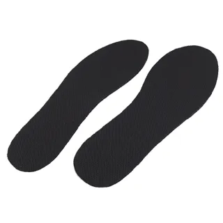 【鞋博士嚴選鞋材】SGS認證合格除臭乾爽鞋墊 防霉防腳臭吸汗除臭鞋墊(香港腳 臭腳惜 腳臭 鞋臭推薦使用)