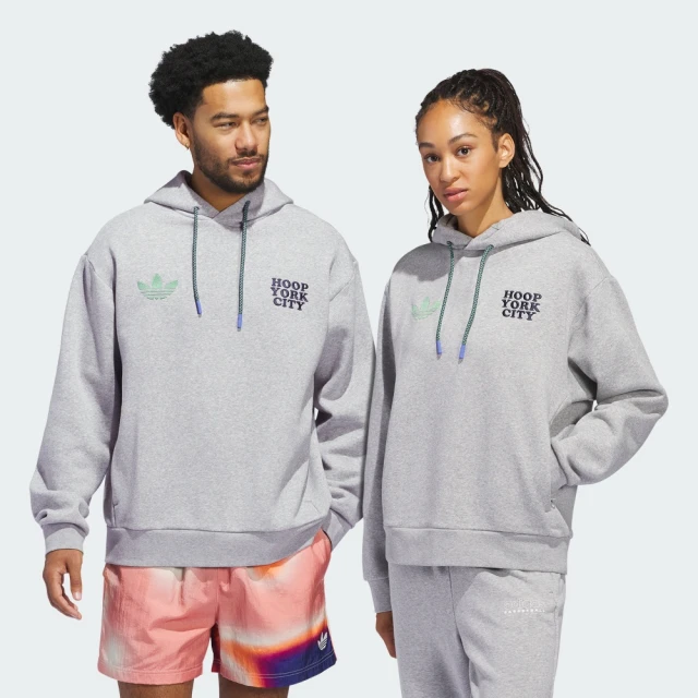 adidas帽t男
