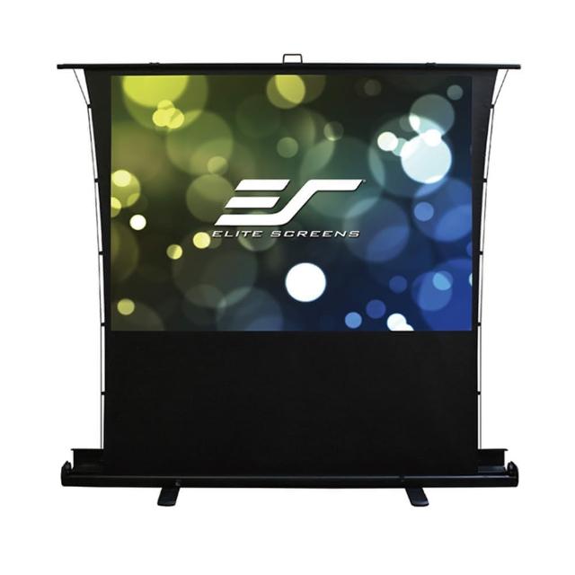 ELITE SCREENS億立銀幕 FT80XWH MaxWhite 2 ISF認證霧白,完美精準色彩。黑色機殼、標準四黑邊、原廠保固兩年。凸耳張力設計提供拉緊且均勻平坦度,可對應短焦投影。Elite Screens 億立 銀幕 80吋 16:9 高級款(氣壓)地拉張力幕 -isf認證霧白 FT80XWH - 氣壓式布幕, MaxWhite 2 ISF認證霧白,完美精準色彩。 黑色機殼、標準四黑邊、原廠保固兩年。 凸耳張力設計提供拉緊且均勻平坦度,可對應短焦投影。, 找Elite Screens 億立 銀幕 80吋 16:9 高級款(氣壓)地拉張力幕 -isf認證霧白 FT80XWH推薦就來