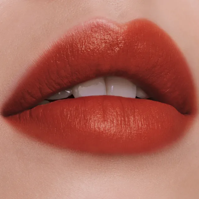 【ARMANI 亞曼尼】官方直營 奢華絲絨訂製唇萃 6.5ml 25周年限定版(唇彩/唇釉)