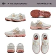 【NIKE 耐吉】運動鞋 慢跑鞋 休閒鞋 V5 W NIKE ZOOM VOMERO 5 女鞋 男鞋 液態銀 白灰銀 多款(HF7723-100&)