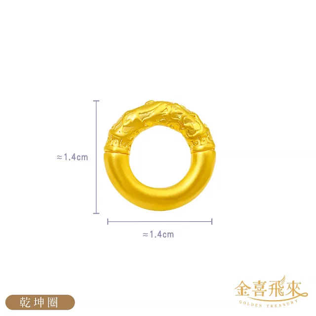 金子經文 經過試驗的信心-聖經金句圖片| 叫你們的信心既被試驗，就比那被