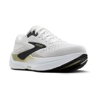 【BROOKS】男鞋 慢跑鞋 避震緩衝象限 Ghost Max 3(1104641D162)