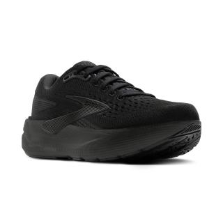 【BROOKS】男鞋 慢跑鞋 避震緩衝象限 Ghost Max 3 寬楦(1104642E020)