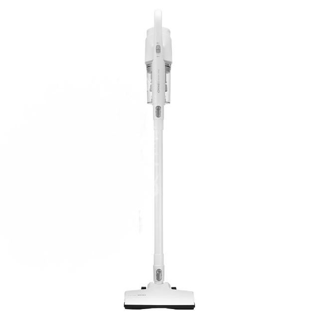 【CHIMEI 奇美】旋風集塵 有線吸塵器 /台 VC-HMDPH0