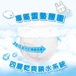 【HUGGIES 好奇】雲柔乾爽 好動褲 L-XXL (紙尿褲/尿布/箱)