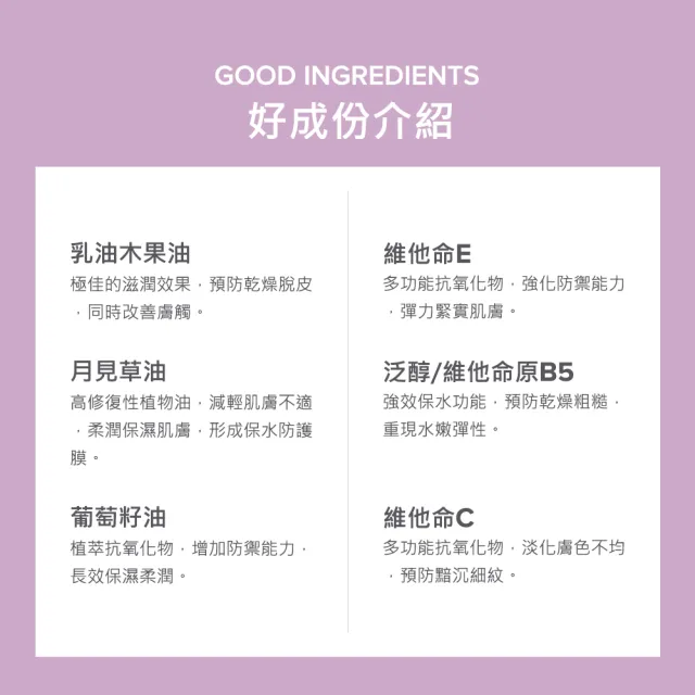 【Paulas Choice 寶拉珍選】2%水楊酸身體乳210ml+10%果酸身體乳210ml+A醇身體乳118ml(美體3冠王)
