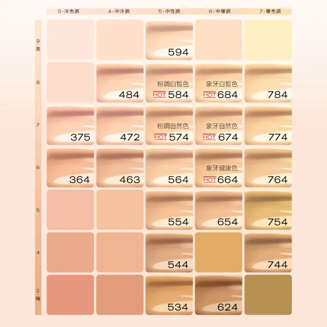 【植村秀】官方直營 無極限超持久輕粉底35ml(Shu uemura/小方瓶/霧面/控油/持妝)