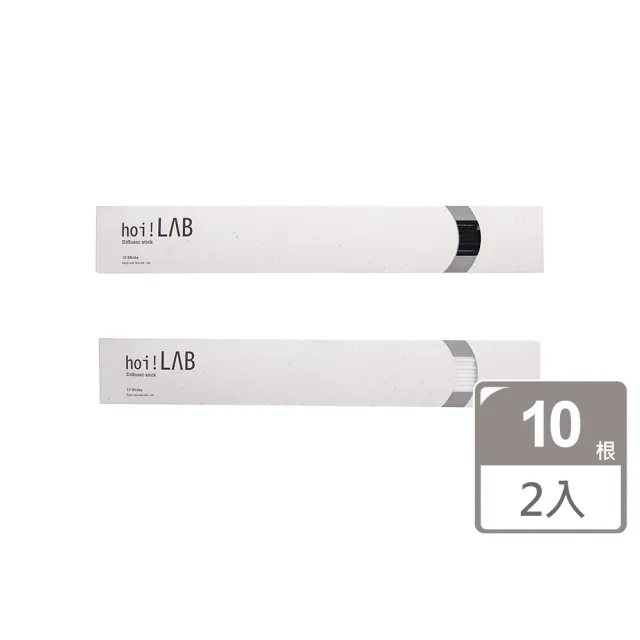 | BALIMAN情報局 【2026】擴香棒推薦ptt》10款高評價人氣品牌排行榜 | BALIMAN情報局