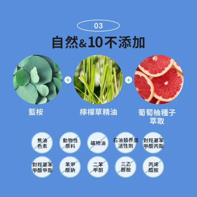 【BYCOLOR】潔淨牙膏 90g(亮白)