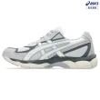 【asics 亞瑟士】GEL-NYC 2055 男女中性款 運動休閒鞋(1203A755-020)